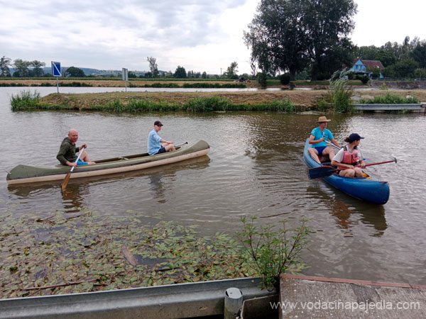 IMG_20240720_100435 - kopie